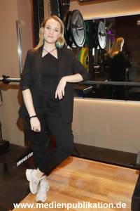 Westfield 08042024 213