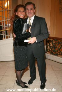 100 Jahre Montblanc 11012006 125