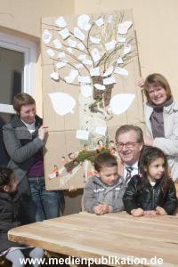 Alstertanne 29032011 001