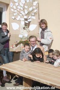 Alstertanne 29032011 005