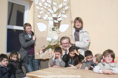 Alstertanne 29032011 007