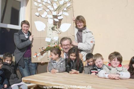 Alstertanne 29032011 010