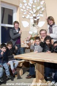 Alstertanne 29032011 011