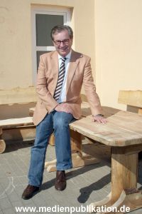 Alstertanne 29032011 014
