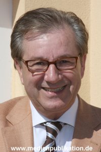 Alstertanne 29032011 016
