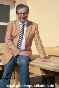 Alstertanne 29032011 017