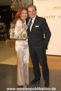 Arcandor 19022008 035
