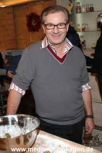 Backschlacht 14122010 029
