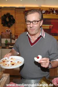 Backschlacht 14122010 044