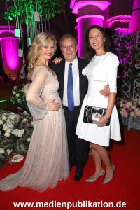 Buchvernissage Hochzeit 24102019 151