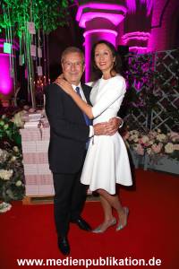 Buchvernissage Hochzeit 24102019 158