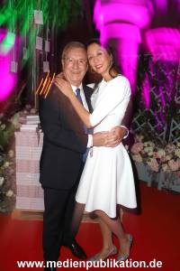 Buchvernissage Hochzeit 24102019 162