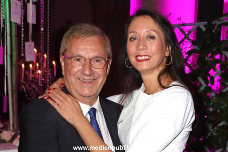 Buchvernissage Hochzeit 24102019 163