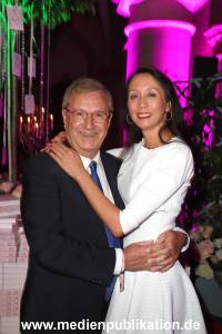 Buchvernissage Hochzeit 24102019 165