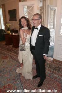 ChampagnePreis 27042015 221