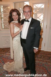 ChampagnePreis 27042015 229