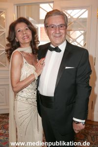 ChampagnePreis 27042015 231