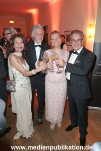 ChampagnePreis 27042015 263