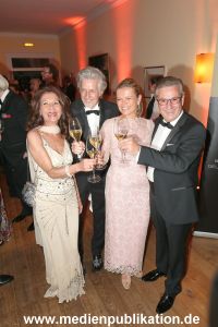 ChampagnePreis 27042015 270