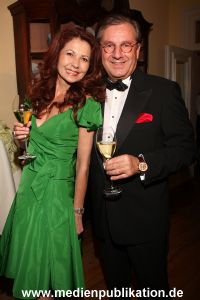 Champagne 03032008 090