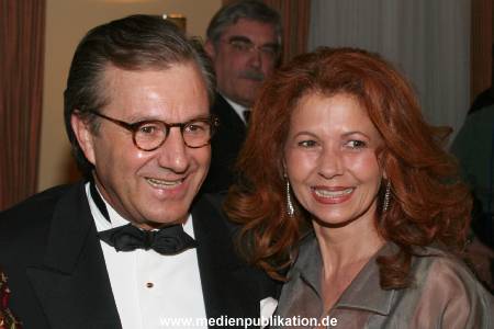 Champagne 2006 20032006 129