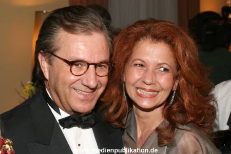 Champagne 2006 20032006 130