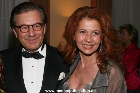 Champagne 2006 20032006 131