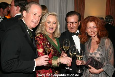 Champagne 2006 20032006 134