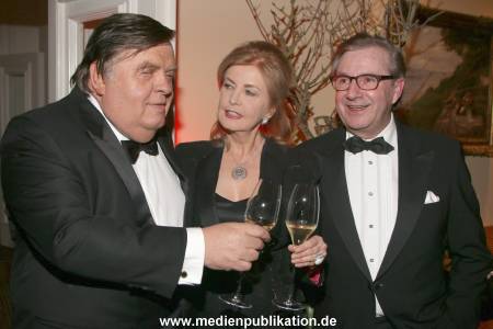 Champagne Preis 03032014 302