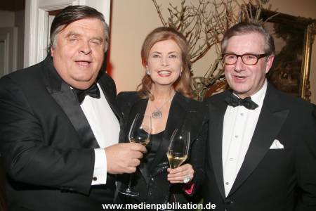 Champagne Preis 03032014 304
