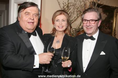 Champagne Preis 03032014 305