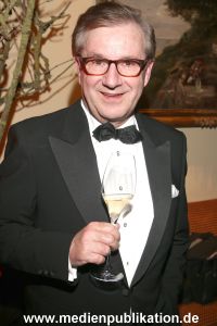 Champagne Preis 03032014 308