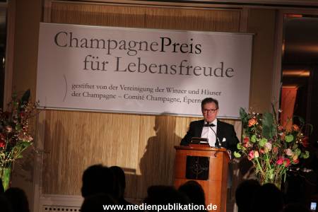 Champagne Preis 11022013 182