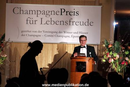 Champagne Preis 11022013 189
