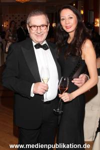 Champagne Preis 11022019 176