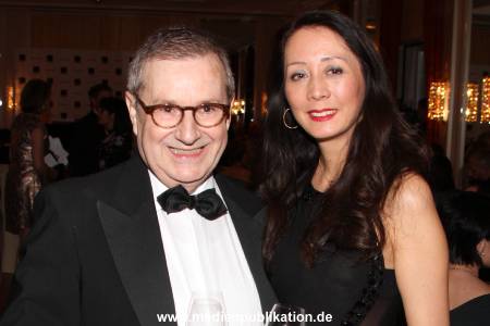 Champagne Preis 11022019 178