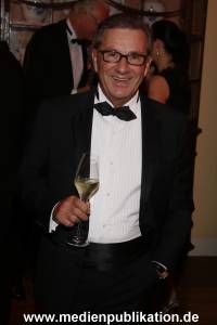 Champagne Preis 25042016 055
