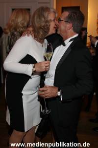 Champagne Preis 25042016 058