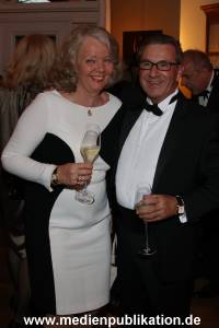 Champagne Preis 25042016 062