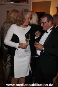 Champagne Preis 25042016 067