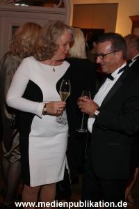 Champagne Preis 25042016 068