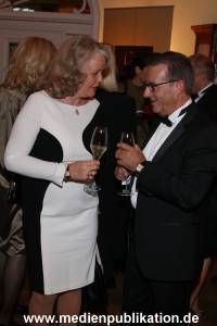 Champagne Preis 25042016 069