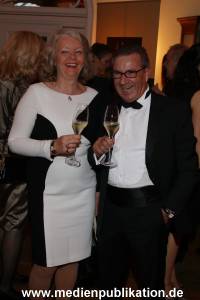 Champagne Preis 25042016 081