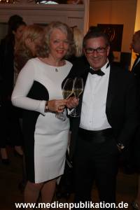 Champagne Preis 25042016 083