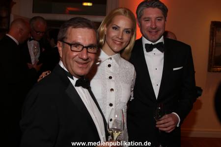 Champagne Preis 25042016 245