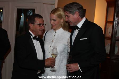 Champagne Preis 25042016 246