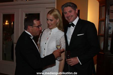 Champagne Preis 25042016 251
