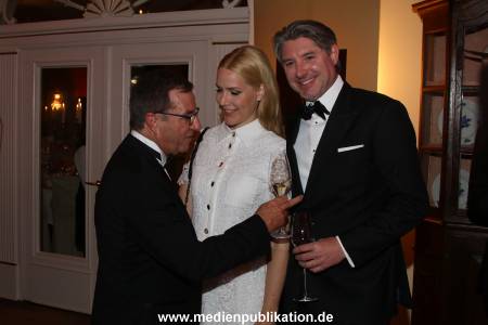 Champagne Preis 25042016 252