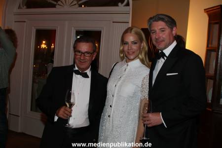 Champagne Preis 25042016 255