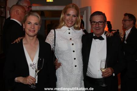 Champagne Preis 25042016 261
